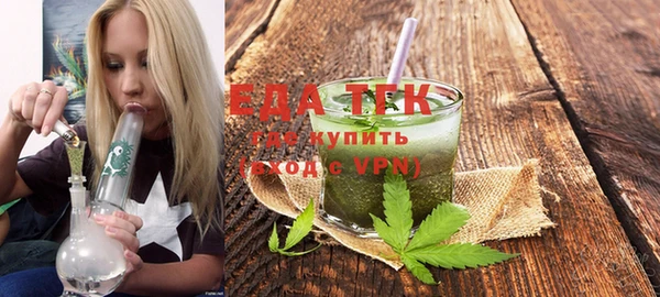 мяу мяу мука Дмитриев