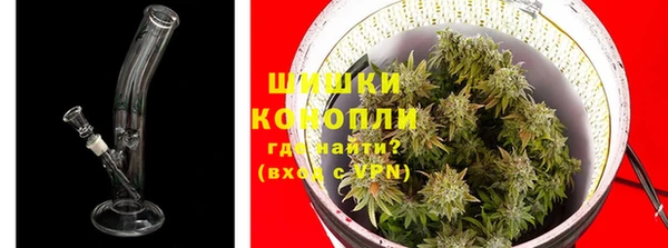 а пвп мука Дмитров