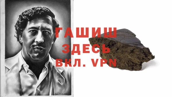 мяу мяу мука Дмитриев