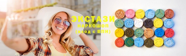 а пвп мука Дмитров