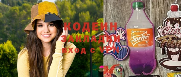 мяу мяу мука Дмитриев