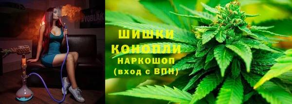 дживик Гусиноозёрск